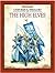 Uniforms & Heraldry of the High Elves by Neil Hodgson