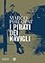 I pirati dei navigli