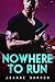 Nowhere to Run