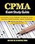 CPMA Exam Study Guide: 150 ...