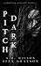 Pitch Dark (Westbridge)