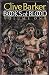Books of Blood: Volume I (Books of Blood #1)