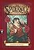 Die Spiderwick Geheimnisse - Gefährliche Suche (Die Spiderwick Geheimnisse-Reihe 2)