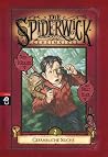 Die Spiderwick Ge...