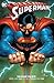 Superman: Savage Dawn
