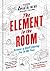 The Element in the Room: Science-y Stuff Staring You in the Face (Festival of the Spoken Nerd)