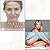 Cameron Diaz Collection 2 Books Set With Gift Journal by Cameron Díaz