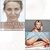 Cameron Diaz Collection 2 Books Set With Gift Journal Cameron Diaz Collection 2 Books Set With Gift Journal