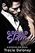 Grand Slam by Tracie Delaney
