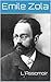 L'Assomoir by Émile Zola