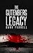 The Gutenberg Legacy