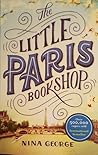 The Little Paris ...
