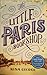 The Little Paris Bookshop