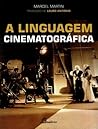 A Linguagem Cinem...