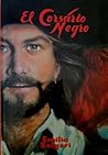 El corsario negro