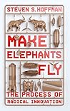 Make Elephants Fl...