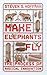 Make Elephants Fly: The Process of Radical Innovation