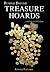 Buried British Treasure Hoards by Ted Fletcher