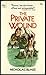 The Private Wound