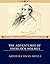 The Adventures of Sherlock Holmes: An Illustrated Classic