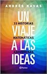 Un viaje a las ideas