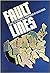 Fault Lines: The Nightmare ...