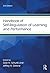 Handbook of Self-Regulation of Learning and Performance by Dale H. Schunk