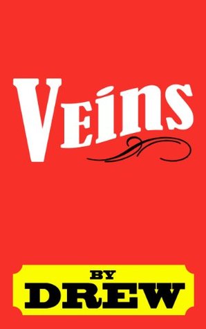 Veins (Paperback)