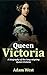 Queen Victoria by Adam   West