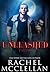 Unleashed: Part 2