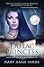 The Du Lac Princess: (Book 3 of The Du Lac Chronicles)