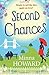 Second Chances