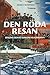 Den röda resan