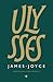 Ulysses