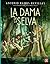 La dama de la selva