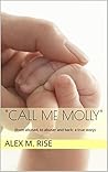 "Call me Molly":