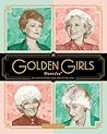 Golden Girls Fore...