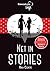 Net in stories & As die blo...