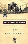 The Grapes of Wrath