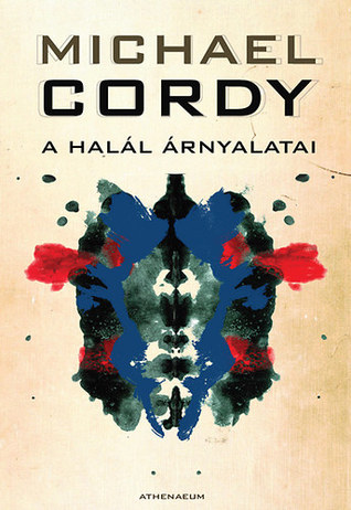 A halál árnyalatai