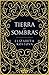 Tierra de sombras (Umbriel narrativa) (Spanish Edition)