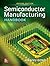 Semiconductor Manufacturing Handbook