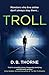 Troll