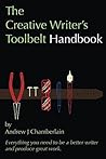 The Creative Writer's Toolbelt Handbook