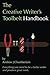 The Creative Writer's Toolbelt Handbook by Andrew J. Chamberlain