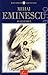 M EMINESCU: LUCEAFARUL (Romansh Edition)