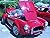 AC Cobra 427 - Official cha...