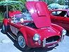 AC Cobra 427 - Official chassis instruction book - Owner handbook AC Cobra 427 - Official chassis instruction book - Owner handbook