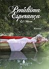 Penúltima Esperança