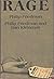 Rage